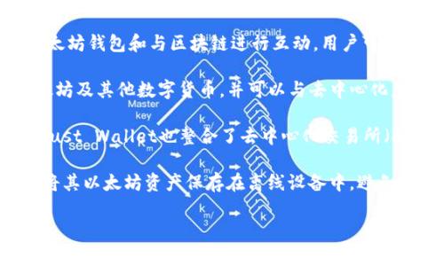 以太坊的主要钱包有很多种，常见的包括：

1. **MetaMask**：这是一个非常流行的以太坊浏览器扩展和移动应用，允许用户与以太坊网络及其应用交互。MetaMask支持以太坊及ERC20代币，并且用户可以通过它进行交易、管理资产、使用去中心化应用（DApp）。

2. **MyEtherWallet (MEW)**：这是一个开源的以太坊钱包，它让用户能够直接生成以太坊钱包和与区块链进行互动。用户可以创建官方钱包或者通过Keystore文件、助记词等方式恢复钱包。

3. **Coinbase Wallet**：Coinbase提供的数字资产钱包，用户可以在这里安全存储以太坊及其他数字货币，并可以与去中心化应用程序进行交互。

4. **Trust Wallet**：这是一个移动端钱包，提供对以太坊和许多其他区块链的支持。Trust Wallet也整合了去中心化交易所（DEX）功能，用户可以在应用内进行交易。

5. **Ledger和Trezor硬件钱包**：这些硬件钱包为用户提供了更高的安全性，用户可以将其以太坊资产保存在离线设备中，避免受到黑客攻击的风险。

如果你还有其他特定的以太坊钱包问题，欢迎提问！