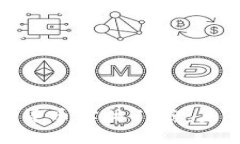 探索台北数字货币实体门