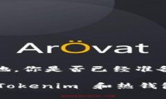 Tokenim 是一种区块链技术产