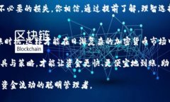 如何通过Tokenim实现低成本