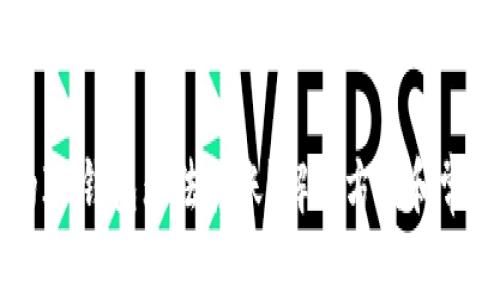 为什么我的IM钱包无法转账？解决方案和常见问题解析