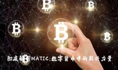 彻底解析MATIC：数字货币中