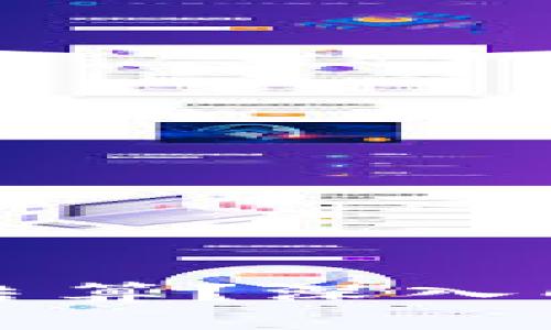 数字货币是否可以用美元结算？深入解析数字货币与法币的关系