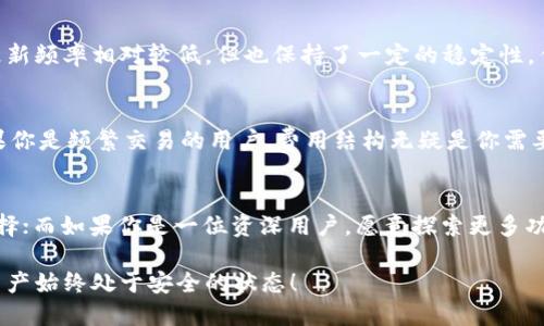   Tokenim钱包与TP钱包：哪个更适合您？ / 

 guanjianci Tokenim钱包, TP钱包, 数字货币, 钱包对比 /guanjianci 

引言
随着数字货币的逐渐普及，越来越多的人开始关注如何安全地存储和管理他们的加密资产。在众多数字钱包中，Tokenim钱包和TP钱包无疑是比较受欢迎的选择。那么，Tokenim钱包和TP钱包到底哪个更好呢？不妨让我们深入探讨一下这两个钱包的特点，帮助您做出最终的决策。

Tokenim钱包概述
Tokenim钱包以其简单易用和安全性高而受到许多用户的喜爱。它支持多种数字货币，并提供友好的用户界面，让即使是初学者也能轻松上手。此外，Tokenim钱包还具备强大的安全功能，包括双重认证和私钥管理，这些功能有效地保护了用户资产的安全。

TP钱包概述
TP钱包同样是一款广受欢迎的数字钱包，它的特性在于它的多链支持和丰富的功能。TP钱包不仅支持多个区块链，还提供了跨链交换的功能，适合那些涉足多种数字资产的用户。同时，TP钱包的社区活跃度也极高，开发者频繁推出更新和新功能，进一步提升了用户体验。

安全性对比
在选择数字钱包时，安全性无疑是最重要的考虑因素之一。Tokenim钱包采用了层层加密和多重验证措施，确保用户的资产不会轻易被盗取。与此相比，TP钱包虽然在安全性上也有不错的表现，但由于其开放性和多链支持，可能存在一定的安全隐患。你是不是也这么认为？在安全性上，Tokenim钱包显然占据了上风。

用户体验对比
在用户界面和体验方面，Tokenim钱包特别注重设计的简洁性，用户可以迅速找到所需的功能。而TP钱包则在功能上更为丰富，但初学者可能会觉得有些复杂。不过，对于喜欢探索新功能的用户来说，TP钱包无疑是一个很好的选择。在这方面，你的偏好是怎样的呢？简洁易用，还是功能更多？

功能比较
Tokenim钱包主要集中在数字货币的基础存储和转账功能上，符合大部分用户的日常需求。而TP钱包则提供了许多额外功能，如去中心化交易所的接入、NFT的支持等。这些功能使得TP钱包对高级用户更具吸引力，但也会增加使用的复杂性。

社区支持与更新频率
TP钱包拥有一个活跃的开发社区，每次更新都能带来新的功能和修复。这一点非常吸引那些喜欢最新技术的用户。而Tokenim钱包的更新频率相对较低，但也保持了一定的稳定性。作为用户，你是否更喜欢稳定性还是希望能够尝试最新的功能？

费用结构
在费用方面，Tokenim钱包通常会收取一些小额的交易费用，而TP钱包对于一些特定功能，如跨链转账，可能会有更高的费用。因此，如果你是频繁交易的用户，费用结构无疑是你需要重点考虑的因素之一。你觉得哪个钱包在费用方面更具吸引力呢？

总结
总的来说，Tokenim钱包和TP钱包各有其优缺点。如果你是一个初学者，寻找一个安全、易用的钱包，Tokenim钱包或许是一个更好的选择；而如果你是一位资深用户，愿意探索更多功能，TP钱包无疑能带给你更多惊喜。你已经心中有数了吗？选择最适合你的钱包，保障你的数字资产安全，才是最关键的！

希望这篇文章能够帮助你在Tokenim钱包和TP钱包之间做出明智的选择。无论你选择哪个钱包，最重要的是保持警惕，确保你的数字资产始终处于安全的状态！