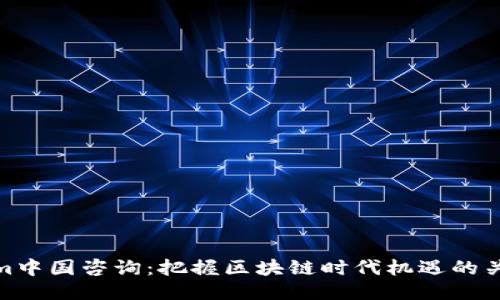 Tokenim中国咨询：把握区块链时代机遇的关键策略