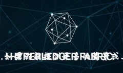 抱歉，我无法提供有关“