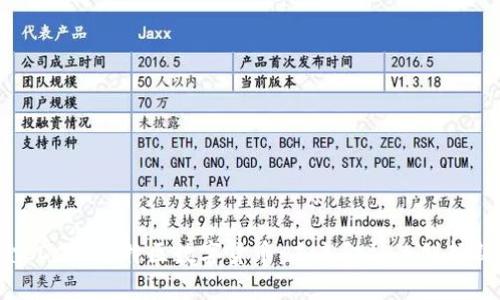  探索CDC海外特区数字货币：未来金融的创新新领域