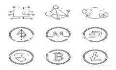   如何恢复丢失的TokenIM助