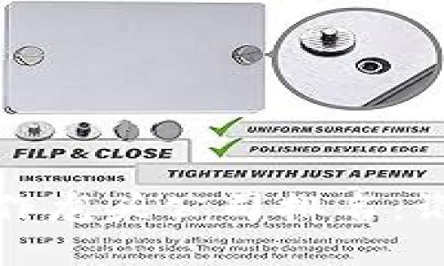 2023年数字货币合作龙头公司排名：谁将在未来引领市场？