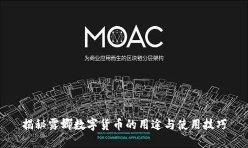 揭秘露娜数字货币的用途与使用技巧