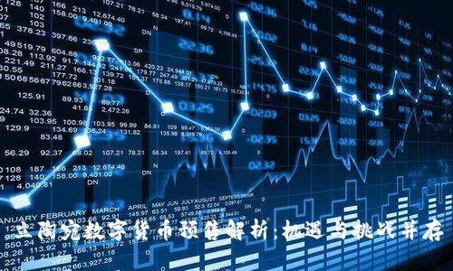 立陶宛数字货币预售解析：机遇与挑战并存