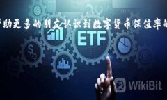 数字货币保值率排名：如