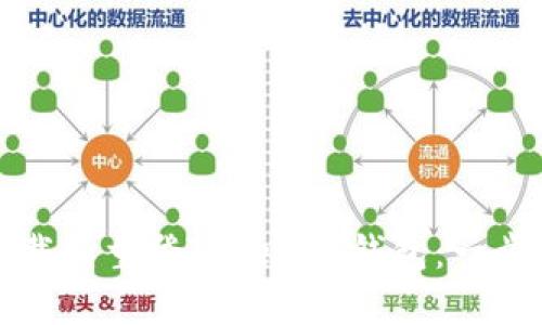 如何安全卸载和重登Tokenim钱包：一步一步的指南