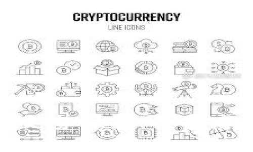 2022年数字货币市场走势预测：投资者该如何应对未来变局？