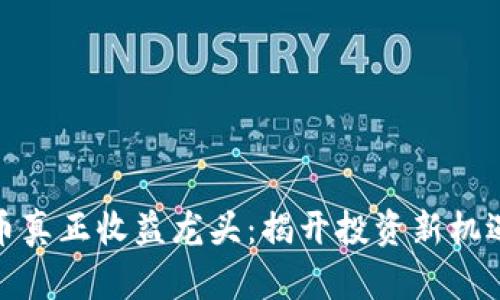 数字货币真正收益龙头：揭开投资新机遇的面纱