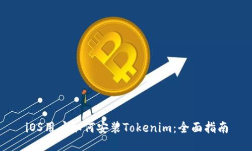iOS用户如何安装Tokenim：全面指南