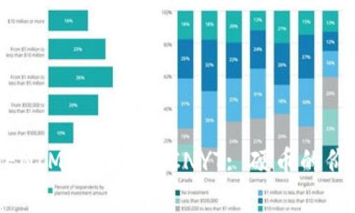 深入了解TOKENIM平台上的CNYT: 硬币的价值与未来展望