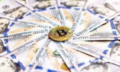 以太坊矿池与钱包存储：