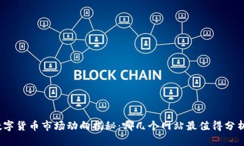 数字货币市场动向揭秘：哪几个网站最值得分析？