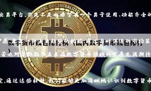   翠微股份进军数字货币：传统企业如何把握数字金融新机遇 / 

 guanjianci 翠微股份, 数字货币, 传统企业, 数字金融 /guanjianci 

引言：数字货币的崛起与传统企业转型

近年来，随着区块链技术的迅猛发展，数字货币逐渐走入公众的视野。比特币、以太坊等虚拟货币的价格波动吸引了无数投资者的关注，同时也引发了市场对数字金融的广泛讨论。在这个背景下，传统企业也开始思考如何在这一新兴领域中占据一席之地。翠微股份，作为一家具有深厚根基的传统企业，选择进军数字货币领域，令人关注。

为什么选择数字货币？

在经济全球化与数字化的浪潮席卷下，企业的生存与发展愈发依赖于其适应市场变化的能力。对于翠微股份而言，进军数字货币是顺应时代潮流的必然选择。你是不是也这么认为？数字货币以其去中心化、快速交易和低交易成本等特性，为企业带来了前所未有的机遇。

数字货币与传统商业模式的融合

随着数字货币的普及，传统商业模式也在不断进化。翠微股份可以考虑通过以下方式与数字货币进行融合：

ul
    li支付手段多样化：推出以数字货币结算的选项，满足消费者的多元化需求。/li
    li建立数字资产交易平台：利用自身优势，搭建一个包含数字货币的资产交易平台，为用户提供更多的投资选择。/li
    li参与数字货币的生态建设：与其他企业合作，共同推动数字货币的发展，为整个市场提供更多的解决方案。/li
/ul

风险与挑战：数字货币之路并非坦途

尽管数字货币蕴含着巨大的潜力，但市场的波动性及其监管的不确定性是不可忽视的挑战。在此背景下，翠微股份必须制定合理的风险控制策略。你是否会担心企业在进入数字货币领域后可能面临的风险呢？

打造企业竞争力：技术与合规并重

在数字货币领域，技术的优势往往决定了企业的竞争力。翠微股份可以考虑通过投资研发、新兴技术的引入和人才的培养，来增强其在数字货币市场的竞争力。同时，随着各国对数字货币的监管政策逐渐完善，合规性也成为关键。保障企业的运营合法性，抵御潜在风险，这对翠微股份来说至关重要。

用户体验的重要性：从心出发

在进行数字货币交易的过程中，用户体验是影响用户留存和转化的重要因素。翠微股份需要关注用户的需求和反馈，打造简洁、高效、安全的交易平台。你是不是也希望有一个易于使用、功能齐全的数字货币交易平台呢？

结语：未来的数字货币生态

从数字货币的崛起可以看出，未来的金融生态将愈发依赖于技术的创新与应用。翠微股份作为传统企业，进军数字货币领域，不仅是业务的扩展，更是一种未来趋势的把握。通过与时俱进的市场策略和用户导向的产品设计，翠微股份将有机会在数字金融的新篇章中书写属于自己的成功故事。

总之，数字货币为企业带来的机会和挑战并存。翠微股份在此过程中，需要不断探索与实践，以科技驱动创新，以合规保障发展的持续性。你是否也对翠微股份未来在数字货币领域的发展充满期待呢？

参考文献与扩展阅读

为了更深入地了解数字货币以及翠微股份的战略布局，读者可以参考相关的金融市场分析报告、区块链技术研究文献以及企业战略案例研究。通过这些材料，我们能够更加清晰地认识到数字货币的未来趋势和发展机遇，从而更好地应对这一变革波澜中的挑战。