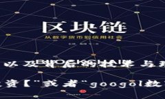 分析在现代的网络世界中