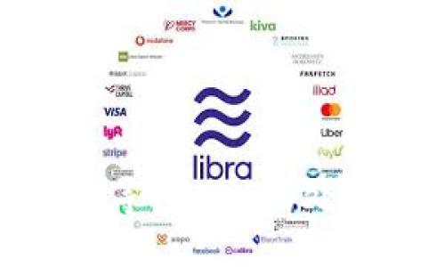 TokenIM转账等待确认的处理方法与技巧