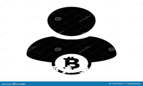 央行数字货币顾问：引领未来金融新趋势的核心角色