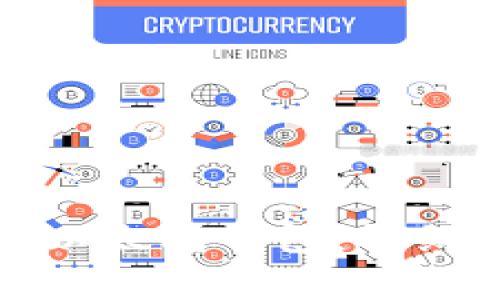 如何用私钥恢复以太坊钱包：详细步骤与注意事项