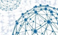 创建100个token的请求超出了