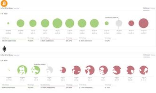 数字货币点对点交易全面解析：了解去中心化的未来金融模式