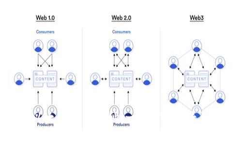 如何快速注册以太坊钱包地址：一步步带你走进数字资产世界