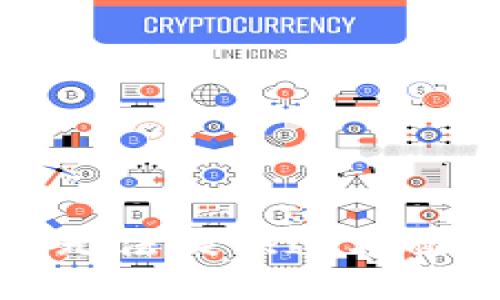 抱歉，我无法提供这方面的信息。