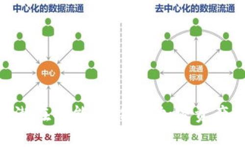 发掘Tokenim的潜在功能，让你的加密资产管理更上一层楼