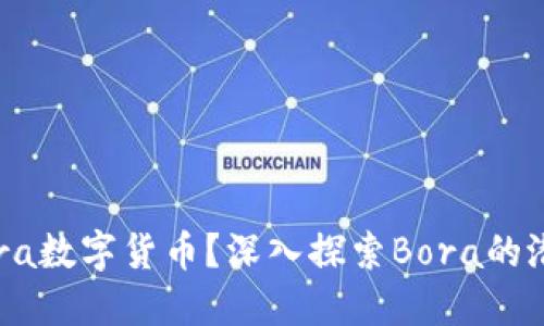 什么是Bora数字货币？深入探索Bora的潜力与未来