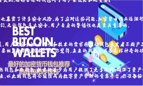   以太坊钱包的发行历史与发展/  

 guanjianci 以太坊, 以太坊钱包, 加密货币, 区块链/ guanjianci 

引言
自从比特币在2009年问世以来，加密货币的世界逐渐扩展，随着区块链技术的进步，许多人开始关注以太坊（Ethereum）这一新兴平台。而在以太坊生态系统中，以太坊钱包便是用户管理、存储和交易以太币（ETH）及其他基于以太坊的数字资产的重要工具。那么，以太坊钱包究竟是何时发行的呢？让我们一起回顾这段历史，了解以太坊钱包的演变和重要性。

以太坊的起源
以太坊于2015年推出，其创始人维塔利克·布特林（Vitalik Buterin）希望构建一个去中心化的平台，使得开发者能够在其上面创建智能合约和去中心化应用（DApps）。那么，既然以太坊本身是在2015年推出的，那它的第一个钱包又是何时诞生的呢？

以太坊钱包的发行时间
以太坊钱包在以太坊网络推出不久后就已出现。2015年7月，以太坊主网正式上线之后，最早的以太坊钱包也随之问世。最受欢迎的以太坊钱包之一是“Mist Wallet”，它是在以太坊网络启动时提供的，旨在为用户提供一个简单友好的界面来管理他们的以太币和智能合约。

Mist Wallet的特点
Mist Wallet是一款桌面钱包，支持Windows、macOS和Linux，在当时被认为是最好的以太坊钱包之一。不仅可以存储以太币，还能够与以太坊的智能合约进行交互，允许用户方便地使用去中心化应用。
这些功能在当时是革命性的，它不光是一个钱包，它还是一个完整的以太坊生态系统的入口。对于许多初次接触以太坊的用户来说，Mist Wallet的出现无疑降低了门槛，你是不是也觉得这样的设计让人感到亲切呢？

以太坊钱包的演变
随着时间的推移，以太坊钱包的种类不断增加，满足不同用户的需求。从底层的权益钱包到各种热钱包和冷钱包，用户有了更多的选择。而Mist Wallet虽然起初非常受欢迎，但也因其复杂性和对系统资源的要求高而逐渐被其他轻量级钱包取代。

其他热门以太坊钱包
随着以太坊生态的发展，其他类型的钱包也相继出现。例如，strongMetaMask/strong便是一个备受欢迎的浏览器扩展钱包，它使得用户可以在浏览器中方便地管理他们的以太坊资产和与去中心化应用相连接。
同时，像strongTrust Wallet/strong和StrongLedger/strong等移动端和硬件钱包也逐渐进入大众视野，提供了更好的安全性和便利性。你是否发现，选择合适的钱包对于用户来说是如此重要？

以太坊钱包的安全性
钱包的安全性是每位加密货币用户都非常关注的问题。早期的Mist Wallet因为其本地存储的特性，虽然在一定程度上保证了资产的安全，但同时也暴露了许多安全风险。为了应对这些问题，加密货币行业逐渐形成了一套安全标准，硬件钱包成为广大用户信赖的选择。
但即使是硬件钱包，也并非绝对安全。用户的行为仍然是安全链中的重要一环。你是否有过因为忽视安全措施而导致资产损失的经历呢？这告诉我们，无论钱包多么安全，用户自身的警惕性也是至关重要的。

以太坊钱包与去中心化技术的未来
以太坊钱包的发展与去中心化技术的普及息息相关。未来，随着区块链技术的不断进步和用户需求的变化，以太坊钱包也将会有更多的创新和发展。用户对安全性、易用性和技术的需求将推动钱包开发者不断产品，提供更优质的用户体验。
值得注意的是，目前已经有许多项目正在探索与以太坊网络的整合，比如Layer 2解决方案，这将进一步提升交易速度，降低交易费用，而这些都需要相应的钱包技术支持。你觉得，未来的钱包会具备怎样神奇的功能呢？

结语
以太坊钱包的发行和发展不仅是以太坊生态系统的重要组成部分，也是加密货币用户体验提升的一个缩影。从最初的Mist Wallet到如今的各种热钱包和冷钱包，技术的进步为用户提供了更多选择，确保了资产的安全和便捷的管理方式。
总的来说，以太坊钱包的历史是一部充满创新和挑战的史诗。它不仅记录了技术的发展，还见证了无数个投资者和开发者的探索与奋斗。相信在未来，以太坊钱包将会继续成为数字资产管理的重要平台，你准备好迎接这个充满可能性的未来了吗？