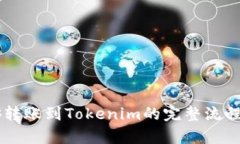 币安转账到Tokenim的完整流