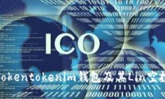 探索Tokentokenim钱包及其L