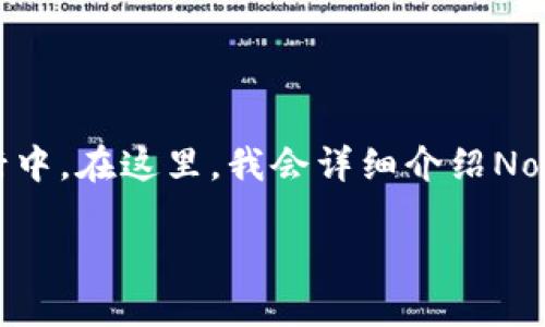构建Nonce是区块链和加密货币系统中的一个重要概念，尤其是在交易验证和智能合约的执行中。在这里，我会详细介绍Nonce的概念，以及在Tokenim（基于Ethereum的代币）中如何构建Nonce，形成一篇完整的文章。

### Tokenim中Nonce的构建详解