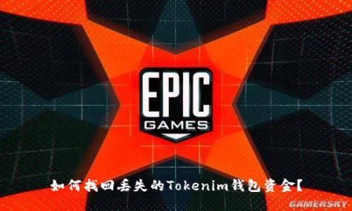 如何找回丢失的Tokenim钱包资金？