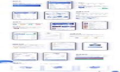 忘记TokentokenIM钱包助记词