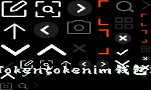 如何下载和使用Tokentokenim钱包20版本：全面指导