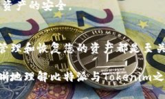 在讨论“Tokenim能在比特派