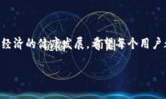 在这里，我们来探讨一下