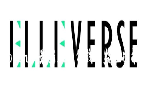 Tokenim最新版如何钱包监控功能？