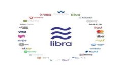 Tokenim最新版如何钱包监控