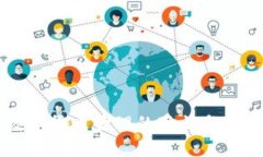 我国数字货币管理的现状