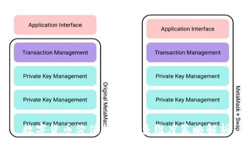 数字货币价值提升的多维度策略解析