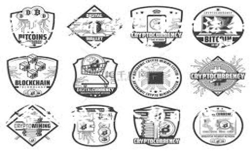   如何安全有效地进行Tokenim收币操作？ / 
 guanjianci Tokenim, 收币, 加密货币, 区块链 /guanjianci 

引言：Tokenim的魅力
在数字货币这个瞬息万变的世界中，Tokenim作为一种新兴的加密货币，为投资者们带来了前所未有的机遇与挑战。无论你是新手还是老手，你是否也在思考如何更安全、更有效地进行Tokenim的收币操作呢？今天，我们将深入探讨这个话题，帮助你更好地理解这一过程。

什么是Tokenim？
Tokenim是一种基于区块链技术的加密货币，旨在提供安全、快速的交易体验。与传统货币不同，Tokenim不受政府或中央银行的控制，交易记录通过去中心化的方式保存。这保证了交易的透明性和安全性，但也意味着用户需要对自己的资产负责。
你是否曾考虑过，为什么越来越多的人选择投资加密货币？其中一个原因就是其高回报潜力。Tokenim的价值在不断增长，许多人认为它是未来金融的一部分。这是参与这一趋势的绝佳机会，但是在伸出你的手之前，了解如何安全地收币是至关重要的。

收币的基本知识
在了解Tokenim收币之前，我们需要先理解几个基本概念。首先就是钱包。加密货币钱包可以分为热钱包和冷钱包两种。热钱包是连接互联网的，便于快速交易，但安全性较低；冷钱包则是离线存储，安全性高，但不便于频繁交易。
此外，了解交易手续费也是收币操作中的一个重要组成部分。每一笔交易都可能需要支付一定的手续费，这些费用取决于网络的拥堵程度和交易的复杂性。你是不是也会考虑这些因素，决定你的交易时机呢？

Tokenim收币的步骤
接下来，我们来讲解一下如何进行Tokenim的收币操作。首先，你需要拥有一个安全的加密货币钱包。在选择钱包时，你可以根据自己的需求选择热钱包或者冷钱包。若你只是进行小额交易，可以选择热钱包；但如果你计划长期持有Tokenim，冷钱包无疑是更安全的选择。

第一步：创建钱包
创建钱包的步骤并不复杂，通常只需下载官方钱包应用，按照提示进行注册即可。在这一步中，你需要设定一个强密码，并且注意备份你的私钥。你有没有想过，为什么备份私钥如此重要？因为一旦你丢失了私钥，就意味着你的资产将无法找回。

第二步：获取Tokenim地址
一旦钱包创建完成，你将获得一个独一无二的Tokenim地址。这个地址就相当于你的银行账户，它是进行Tokenim收币交易的重要凭证。确保在进行任何交易时，使用的是正确的地址，任何小疏忽都可能导致资金的损失。

第三步：进行收币交易
在拥有了Tokenim地址后，你就可以开始接收Tokenim了。如果你是通过交易平台购买Tokenim，通常平台会提供一条指引，教你如何将Tokenim转入你的钱包。在这个过程中，记得核对相关信息，包括转账金额及手续费等。
如果你是通过其他方式收币，比如接受别人的支付，确认对方提供的Tokenim地址是准确的，确保这一点，你是否也有过类似的经历，因小失大？

第四步：确认交易
交易完成后，你可以在自己的钱包中查看到相应的Tokenim金额。在区块链中，所有的交易都是公开透明的，因此你也可以通过区块链浏览器来确认交易是否成功。这个步骤能够让你安心，确认自己的资产安全。

安全性提示
在进行Tokenim收币操作时，安全性绝不可忽视。为了保护你的资产，你可以考虑采取以下措施：
ul
  listrong使用强密码：/strong确保你的钱包密码复杂且不易被猜测。/li
  listrong定期备份私钥：/strong备份应该保存在安全的地方，避免电子设备的故障导致无法找回。/li
  listrong开启双因素认证：/strong这种安全措施能为你的账户提供额外的保护层。/li
  listrong避免公共Wi-Fi：/strong在不安全的网络环境中进行交易极易遭受攻击。/li
/ul
你觉得，这些安全措施是否已经足够保护你的资产呢？

总结：Tokenim的未来与前景
随着越来越多的人了解和接受加密货币，Tokenim的未来无疑充满了潜力。尽管市场中存在着不少不确定性，但只要我们掌握了正确的收币方法和安全措施，就能够在这个领域中游刃有余。
你是否也对Tokenim充满信心？无论选择投资还是收币，关键在于你的态度与知识储备。希望通过这篇文章，能够帮助你在加密货币的道路上走得更远、更稳。

结束语
最后，Tokenim的世界正在不断变化与发展。不断学习、适应新的变化，是我们在这个过程中不可或缺的一部分。你已经做好准备迎接这个新时代了吗？只要保持初生牛犊的勇气与坚韧，未来的财富机遇就在你面前。