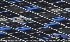 以太坊钱包给的币有用吗