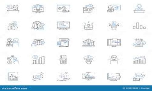 数字货币ETF基金排名：2023年投资者不能错过的优质选择